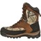 Rocky Core, Men's Waterproof Insulated Outdoor Boot, 9 M, Leather, Nylon, 8 in Height FQ0004755 - alternate 3